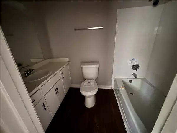 Marietta, GA 30008,3347 Sir Lancelot PL SW