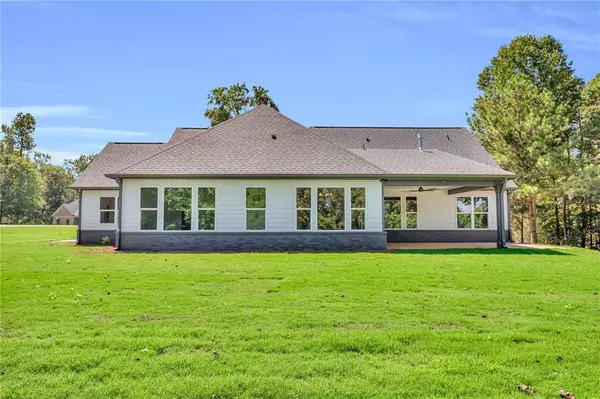 Commerce, GA 30530,1222 Mulberry Chase
