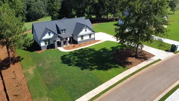 Commerce, GA 30530,1222 Mulberry Chase
