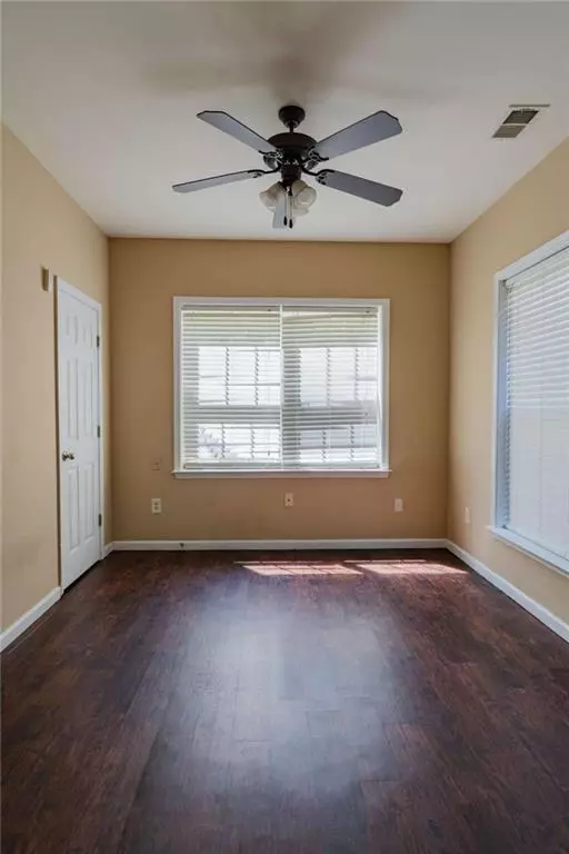 Marietta, GA 30008,743 Pecan Knoll DR #5