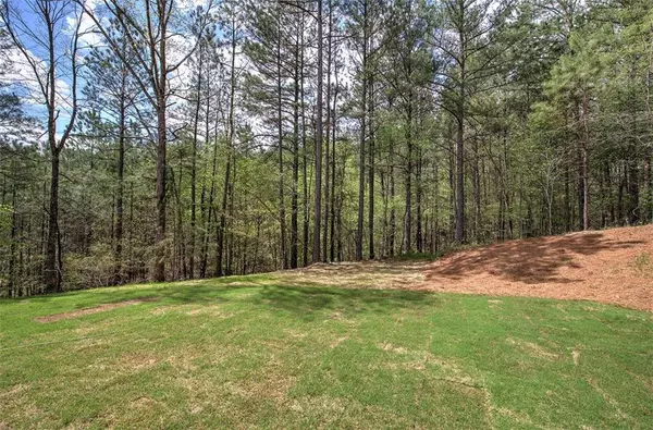 Dallas, GA 30132,455 Timothy DR