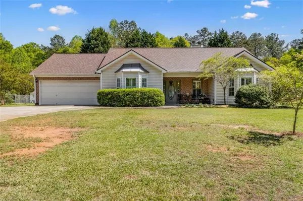 Winder, GA 30680,117 Azalea DR