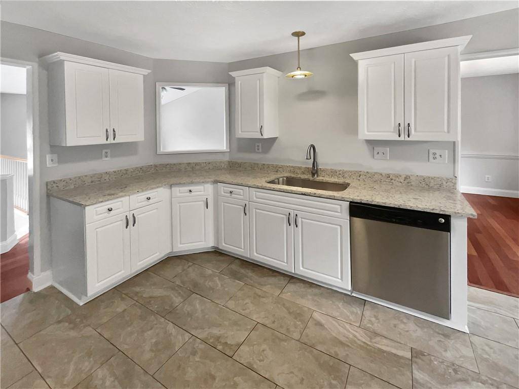 Lithonia, GA 30058,6367 Deshong DR