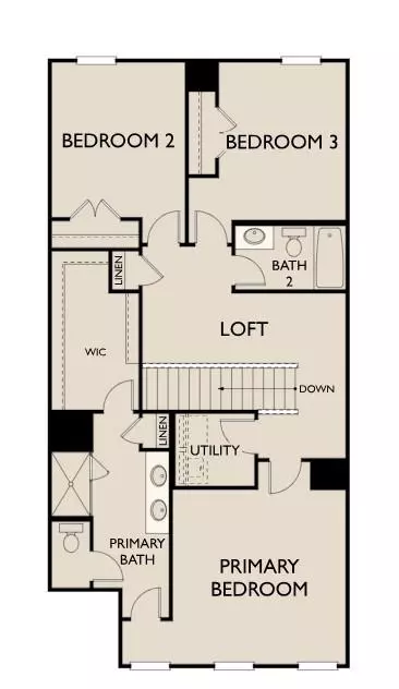 Flowery Branch, GA 30542,5395 Allegro LN