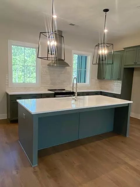 Alpharetta, GA 30009,445 Firefly CIR #40