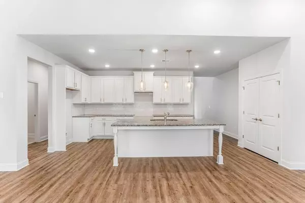 Mansfield, GA 30055,510 Lawson DR