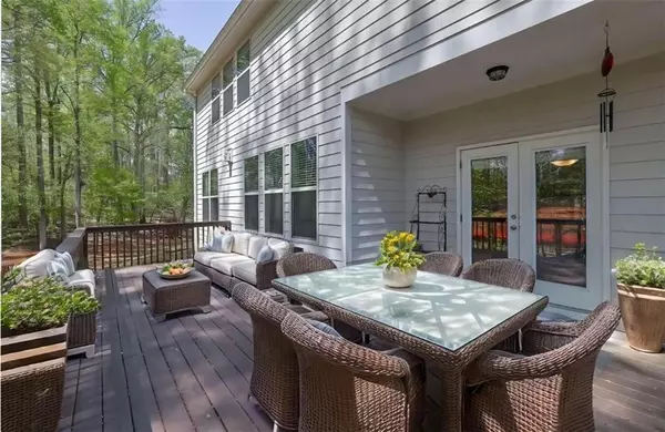 Suwanee, GA 30024,21 Belmore Manor DR