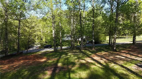 Acworth, GA 30102,4604 Catfish CT SE