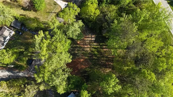 Acworth, GA 30102,4604 Catfish CT SE