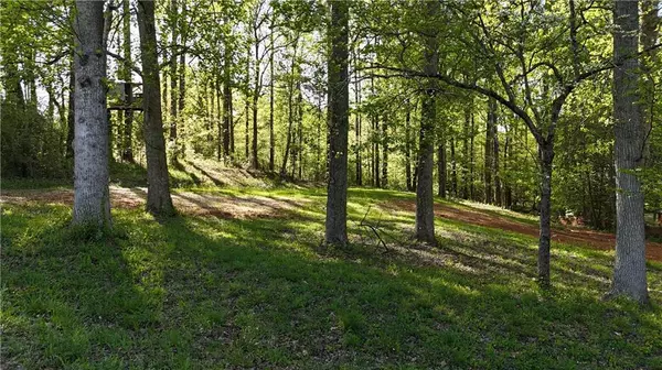 Acworth, GA 30102,4604 Catfish CT SE