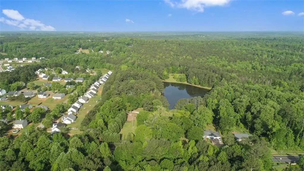 Griffin, GA 30224,711 S PINE HILL RD