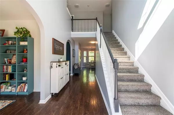 Monroe, GA 30656,3109 Oakmont DR