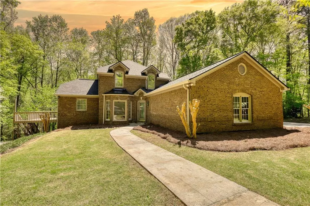 Locust Grove, GA 30248,1660 Weems RD