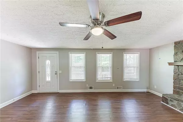 Douglasville, GA 30135,4170 N Quail DR N