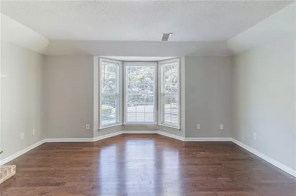 Stockbridge, GA 30281,498 Haven Ridge DR