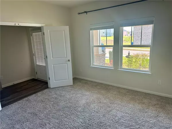 Fairburn, GA 30213,7765 Halifax WAY