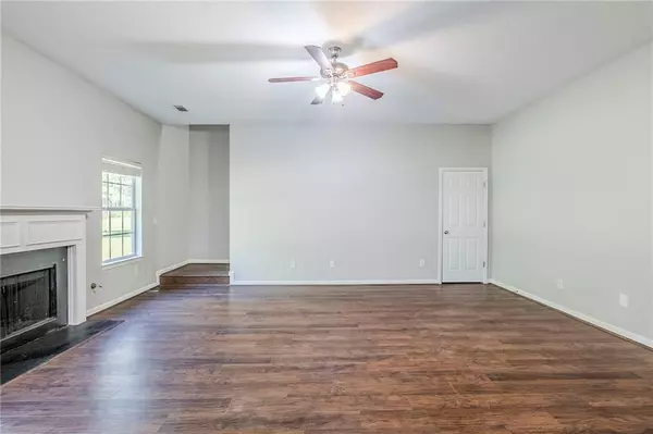 Atlanta, GA 30331,5011 Wewatta ST SW