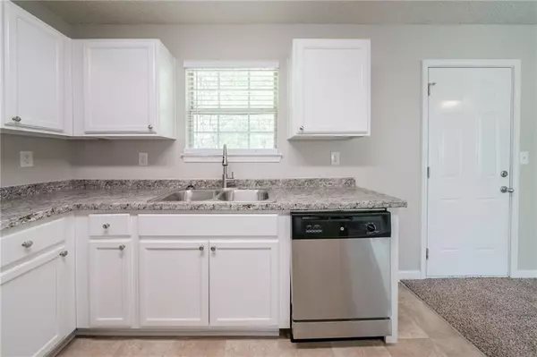 Atlanta, GA 30354,3568 Oakshire WAY SE