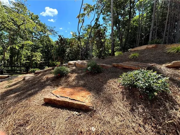 Talking Rock, GA 30175,1350 Sunset Ridge
