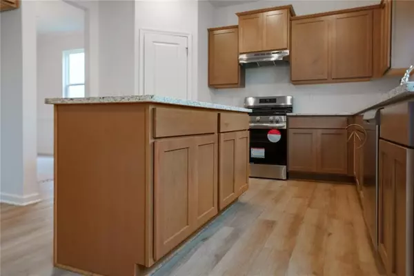 Canton, GA 30114,233 Bloomfield CIR