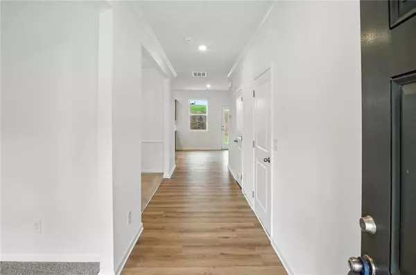 Canton, GA 30114,233 Bloomfield CIR