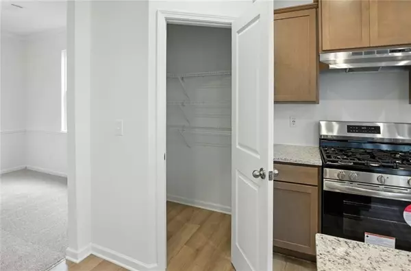 Canton, GA 30114,233 Bloomfield CIR