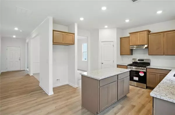 Canton, GA 30114,233 Bloomfield CIR