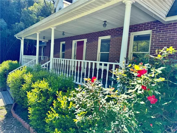 Cartersville, GA 30121,999 Grassdale RD