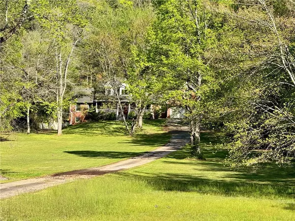 Cartersville, GA 30121,999 Grassdale RD