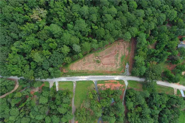 Greensboro, GA 30642,1590 Arrowhead RD