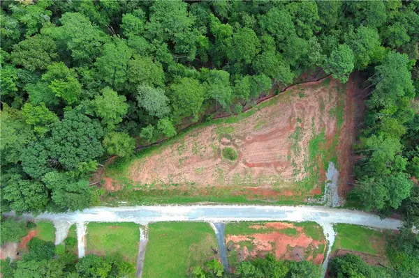 1590 Arrowhead RD,  Greensboro,  GA 30642