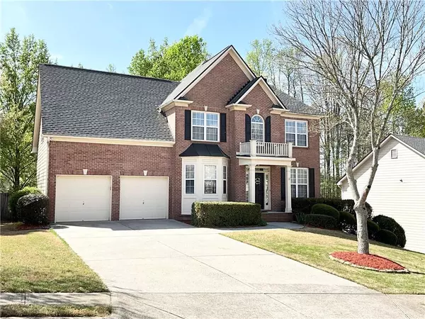 Buford, GA 30519,2585 Chandler Grove DR