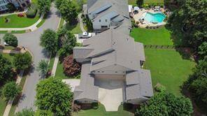 Canton, GA 30115,326 Carmichael CIR