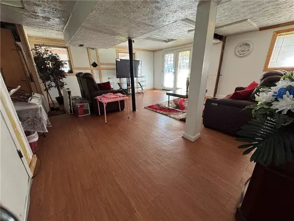 Atlanta, GA 30349,6695 Cedar Hurst TRL
