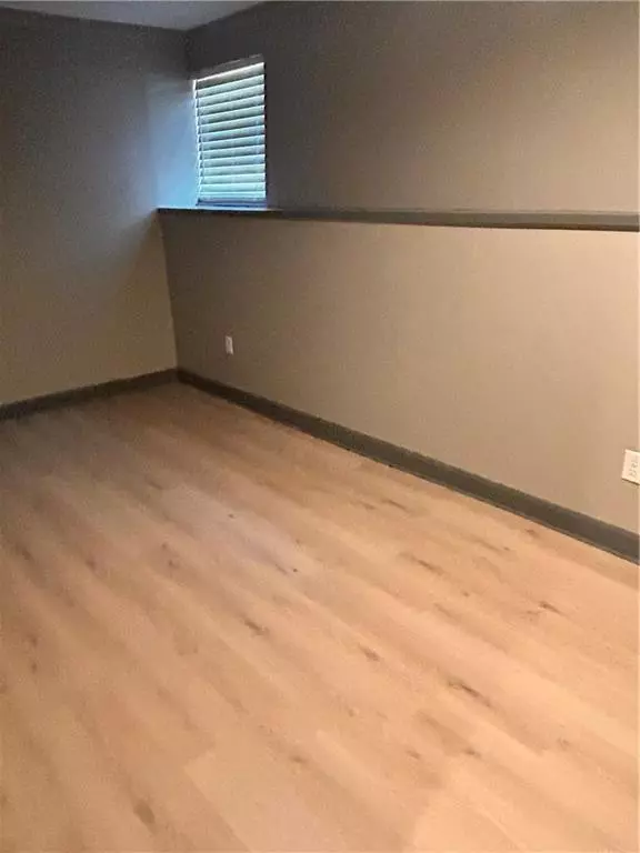 Austell, GA 30168,7027 Grinder DR