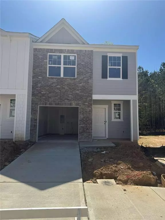 Winder, GA 30680,244 Rydal WAY