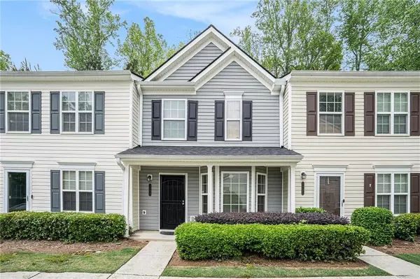 Atlanta, GA 30311,1728 Devon DR SW