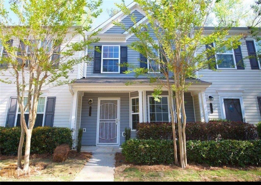 1728 Devon DR SW, Atlanta, GA 30311