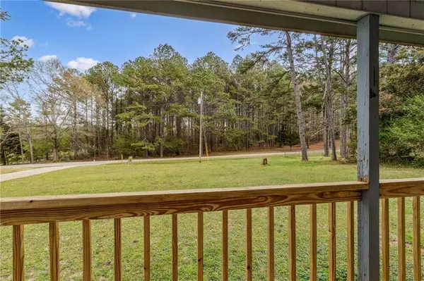 Winder, GA 30680,137 Giles RD