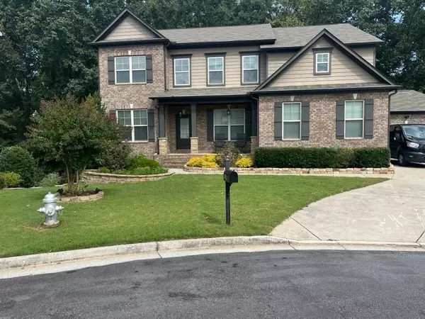 Gainesville, GA 30506,9240 Hollywood DR