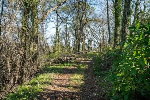 Rome, GA 30161,111 LOOKOUT CIR SW
