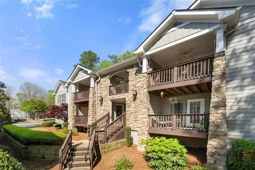 Smyrna, GA 30080,503 Madison CT SE