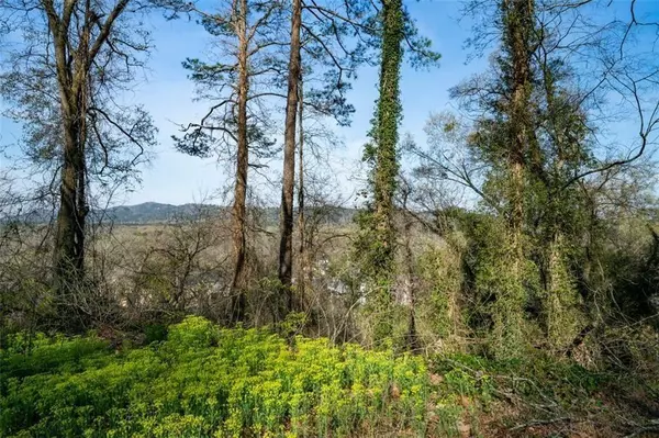 115 LOOKOUT CIR SW, Rome, GA 30161