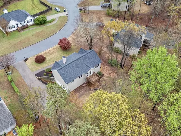 Rockmart, GA 30153,162 Brookhaven WAY