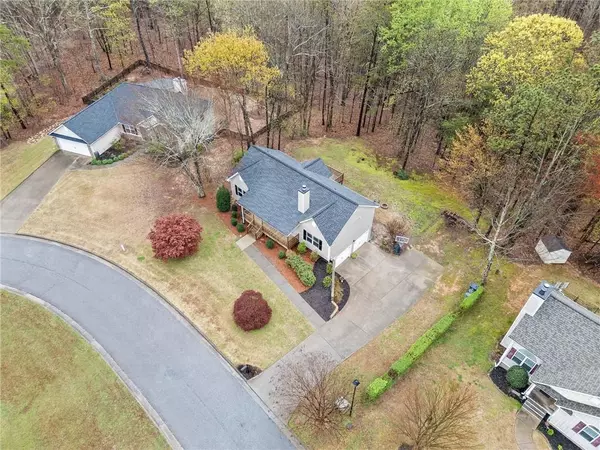 Rockmart, GA 30153,162 Brookhaven WAY