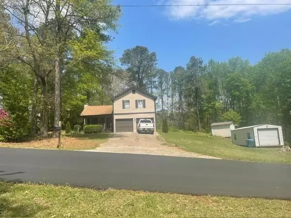 Auburn, GA 30011,1500 Country CT
