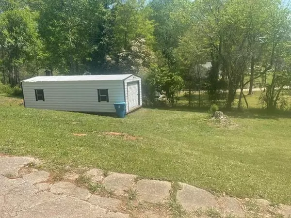 Auburn, GA 30011,1500 Country CT