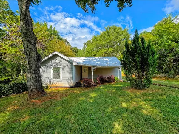 375 Maine ST, Demorest, GA 30535