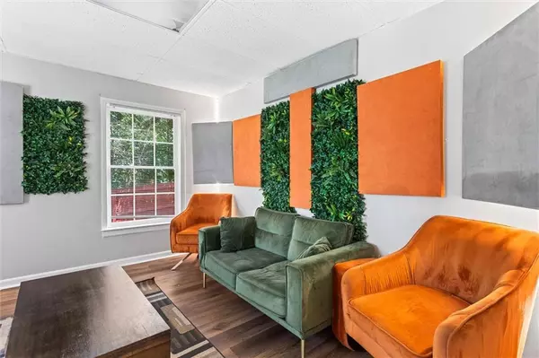 Decatur, GA 30034,3183 Robinwood TRL