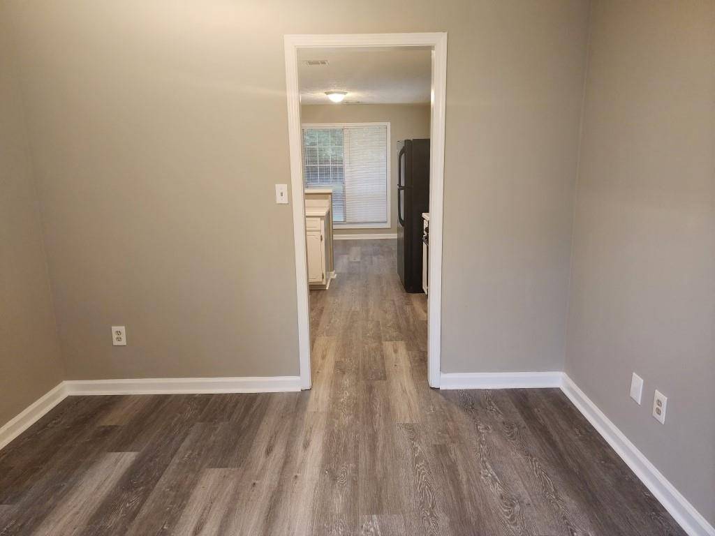 Stockbridge, GA 30281,263 Northwind DR